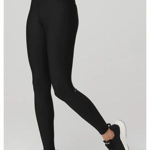 Alo High-Waist Airlift Legging